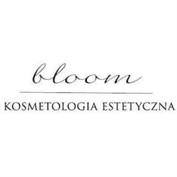 Bloom - Kosmetologia Estetyczna, Poznań godziny otwarcia