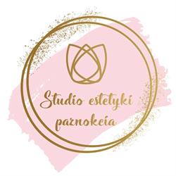 Studio Estetyki Paznokcia, Poznań godziny otwarcia