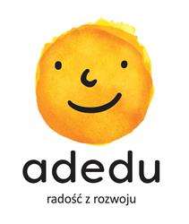 Adedu - Akademia Rozwoju, Warszawa godziny otwarcia