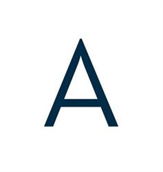 ASEA Biuro Rachunkowe Barbara Szturmińska, Poznań godziny otwarcia