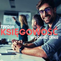 Biuro Rachunkowe Poznań FakturTax, godziny otwarcia