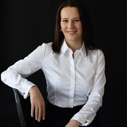 Kancelaria Radcy Prawnego Iwona Siemieniuk, Białystok godziny otwarcia