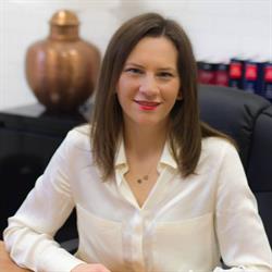 Kancelaria Radcy Prawnego Iwona Siemieniuk, Białystok godziny otwarcia