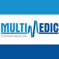 Centrum Medyczne Multimedic Sp. z o.o., Lublin godziny otwarcia