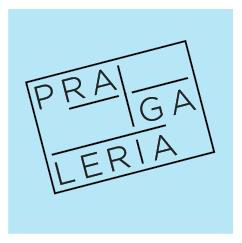 Pragaleria, Warszawa godziny otwarcia
