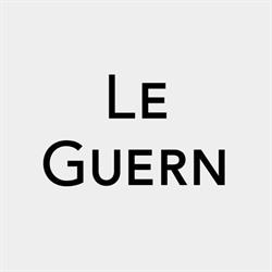 Galeria Le Guern, Warszawa godziny otwarcia