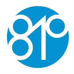 81 Stopni, Warszawa godziny otwarcia