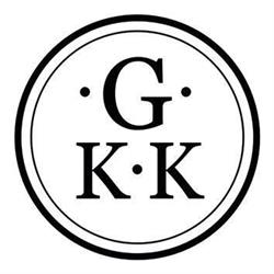 Galeria Książki Kolekcjonerskiej, Warszawa godziny otwarcia