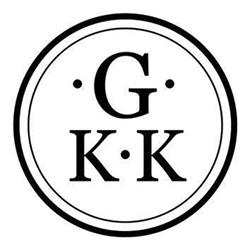 Galeria Książki Kolekcjonerskiej, Warszawa godziny otwarcia