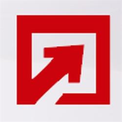 Kseromaks Sp. z o.o. Wynajem, dzierżawa, leasing, sprzedaż kserokopiarek, Wrocław godziny otwarcia