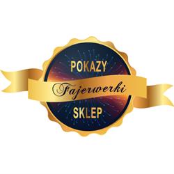 Fajerwerki Sklep Wrocław Colpotech, godziny otwarcia