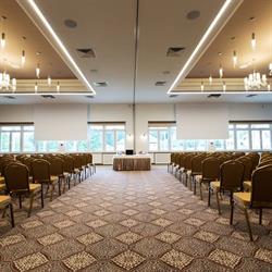 Konferencje - Kompleks Świętokrzyska Polana, Zagnańsk godziny otwarcia