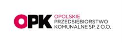 Opolskie Przedsiębiorstwo Komunalne sp. z o.o., Opole Lubelskie godziny otwarcia