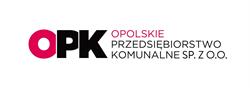 Opolskie Przedsiębiorstwo Komunalne sp. z o.o., Opole Lubelskie godziny otwarcia