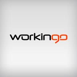 Workingo Sp. z o.o., Wrocław godziny otwarcia