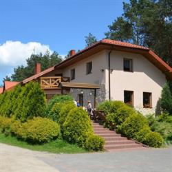 Leśny Zakątek, Smardzewice godziny otwarcia