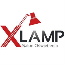 XLAMP Salon Oświetlenia, Tychy godziny otwarcia