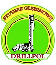 Drillpol Studnie głębinowe, Tychy godziny otwarcia
