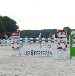 LexPerfecta Kancelaria Doradztwa Podatkowego Biuro Rachunkowe, Wrocław godziny otwarcia