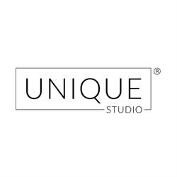 Studio UNIQUE, Kraków godziny otwarcia