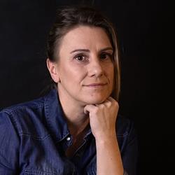 ENTIVA STUDIO - projektowanie i aranżacja wnętrz, Pruszków godziny otwarcia