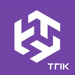 Inteligentny dom Trik, Wrocław godziny otwarcia
