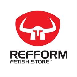 Sex Shop Poznań - reFForm Fetish Store, godziny otwarcia