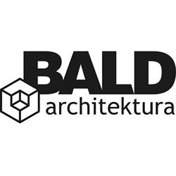 Bald Architektura, Toruń godziny otwarcia