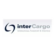 Intercargo Sp.J., Szczecin godziny otwarcia