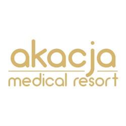 Akacja, Ciechocinek godziny otwarcia