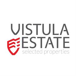 Vistula Estate, Kraków godziny otwarcia