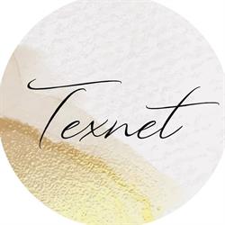 TexNet, Bielsko-Biała godziny otwarcia