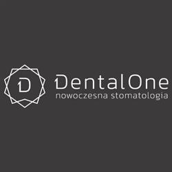 Dental One, Bydgoszcz godziny otwarcia