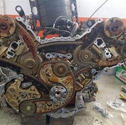 AUTO SERWIS PERFECT, Racula godziny otwarcia