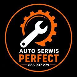 AUTO SERWIS PERFECT, Racula godziny otwarcia