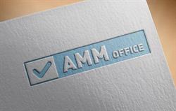 AMM office, Kraków godziny otwarcia