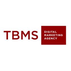 TBMS Sp. z o. o. - agencja marketingu internetowego, Wrocław godziny otwarcia