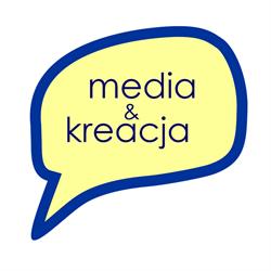Media Kreacja, Wrocław godziny otwarcia