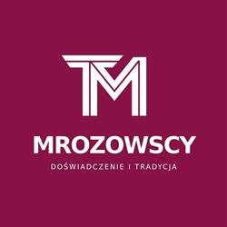 Mrozowscy, Toruń godziny otwarcia