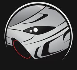 AUTOPEKA sklep samochodowy TUNING, sportowe amortyzatory, sportowe hamulce, xenony, Warszawa godziny otwarcia