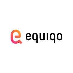 EQUIQO Sp. z o.o., Wrocław godziny otwarcia