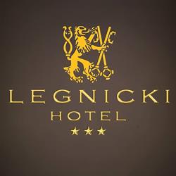Hotel & Restauracja " Hotel Legnicki ", Legnica godziny otwarcia