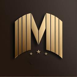 Hotel Milenium, Legnica godziny otwarcia