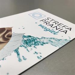 Pralnia Ekologiczna STREFA PRANIA / Pralnia Kraków, godziny otwarcia