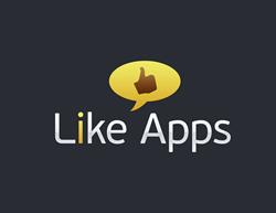 Like Apps - aplikacje mobilne, strony internetowe Suwałki, systemy dedykowane, godziny otwarcia