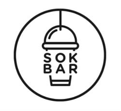 Sok Bar, Warszawa godziny otwarcia