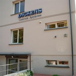 Centrum Językowe dla Dzieci i Młodzieży DICKENS, Lublin godziny otwarcia