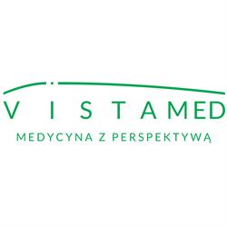 Przychodnia zdrowia Vistamed, Wrocław godziny otwarcia