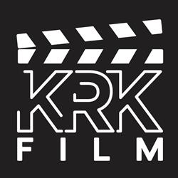 KRK FILM, Kraków godziny otwarcia