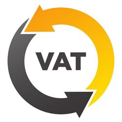 VAT-REF.PL, Poznań godziny otwarcia